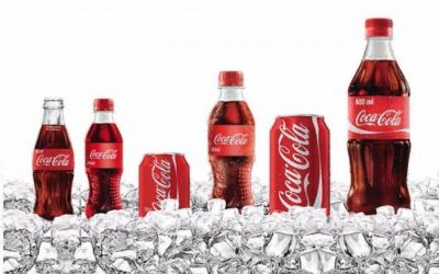 Arca, Coca-Cola Femsa sortearán afectación por actualización IEPS, dice Intercam
