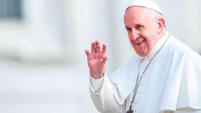El Papa sorprende a las clarisas de Tortosa con una cariñosa carta de agradecimiento