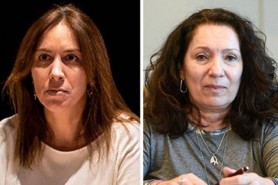 Cristina Caama�o: 