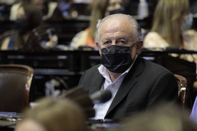 Yasky denunci� que �hay, por lo menos, 12 sindicalistas que fueron v�ctimas� de la mesa judicial de Vidal