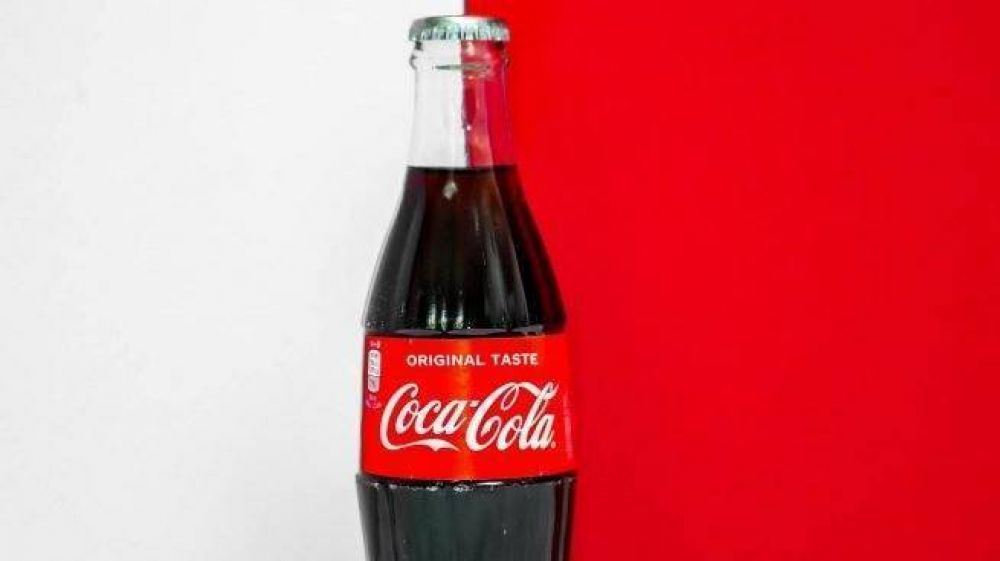 Pepsi o Coca-Cola: ¿qué tiene más azúcar?
