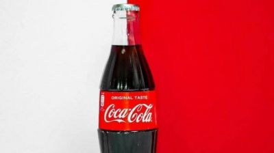Pepsi o Coca-Cola: ¿qué tiene más azúcar?