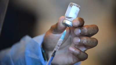 Covid en Córdoba: este lunes comienza la vacunación en farmacias