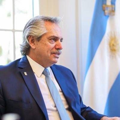 Alberto: 