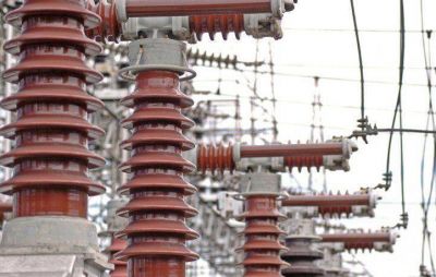 Gobierno y el�ctricas se preparan para otra ola de calor: buscan evitar cortes de energ�a a grandes industrias