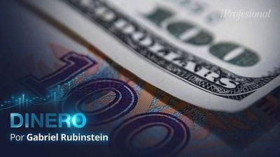 Por qu� el objetivo del Gobierno es mantener alta la inflaci�n y considera un 
