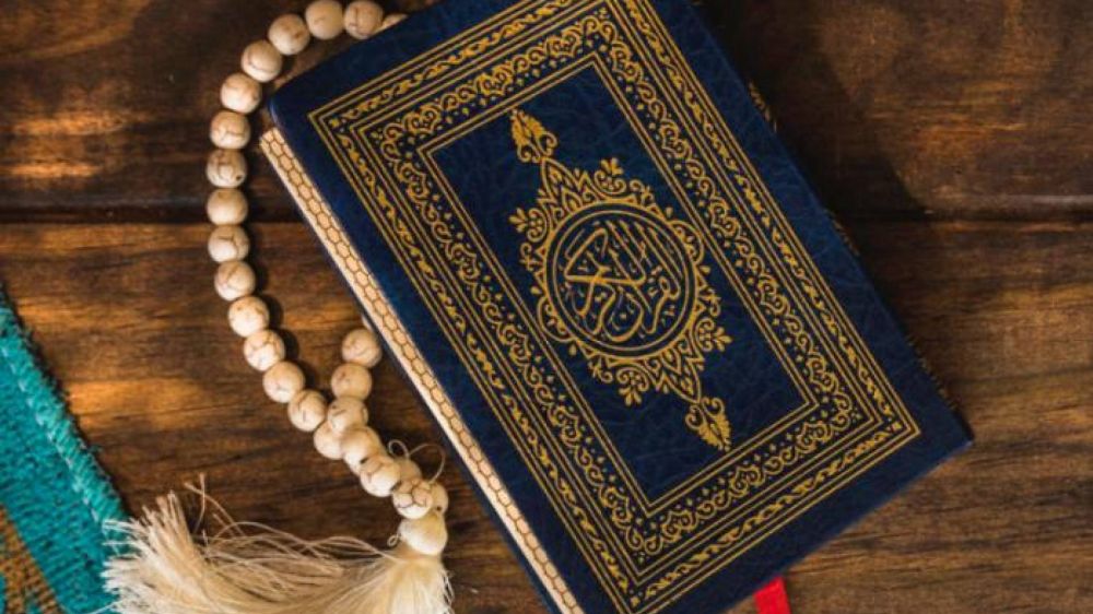 Alemania: Darán curso virtual de Corán para mujeres