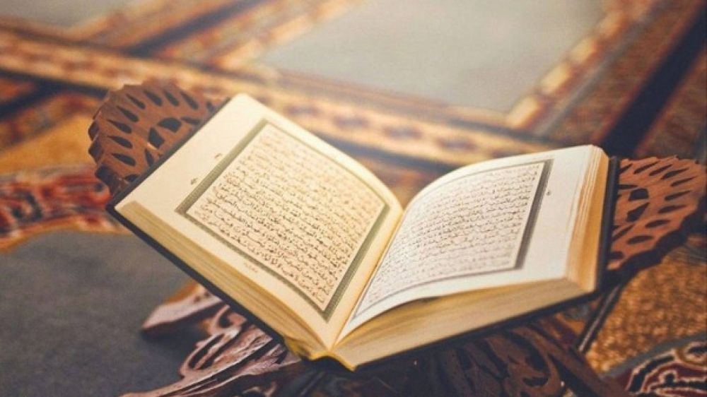Egipto: concurso para enviar recitadores del Corán al extranjero en Ramadán