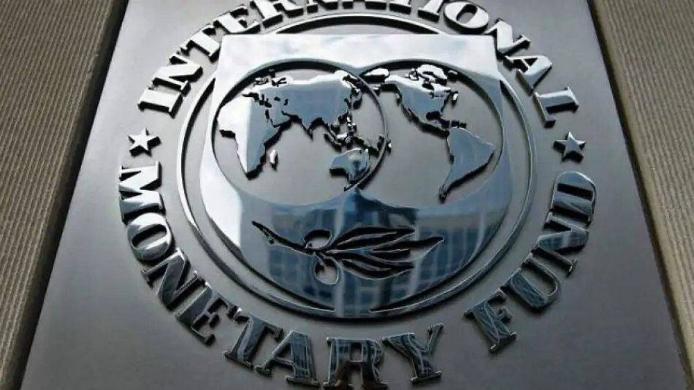 Para el Financial Times, crece el riesgo de que Argentina caiga en default por sus negociaciones con el FMI