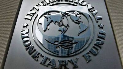 Para el Financial Times, crece el riesgo de que Argentina caiga en default por sus negociaciones con el FMI