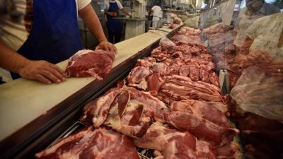 A pesar de los acuerdos, las carnicerías aumentaron los precios