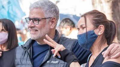 Precios Cuidados: Feletti promete controles 