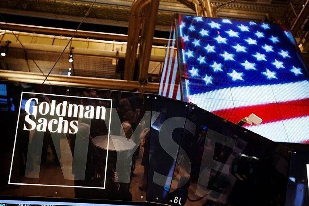 Para el banco de inversión Goldman Sachs, un acuerdo “light” entre Argentina y el FMI estaría condenado al fracaso