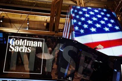 Para el banco de inversin Goldman Sachs, un acuerdo light entre Argentina y el FMI estara condenado al fracaso