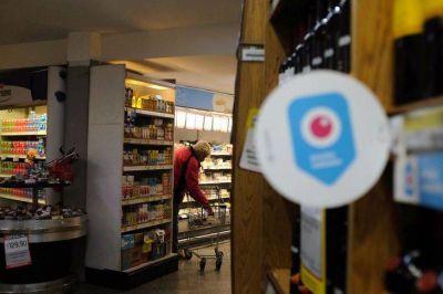 Alberto Fern�ndez participar� del lanzamiento de un minisat�lite argentino y de la renovaci�n de Precios Cuidados