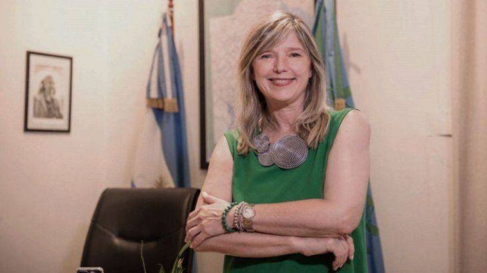 Cristina Álvarez Rodríguez: 