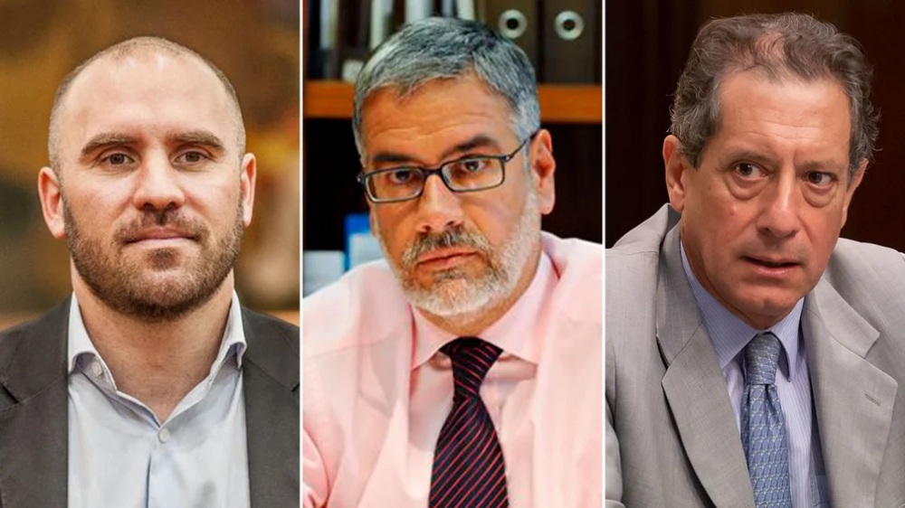 Inflacin 2021: ni atrasar el dlar ni congelar las tarifas alcanzaron para evitar una suba superior al 50%