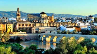 España: Buscan impulsar el turismo halal
