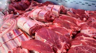 El fuerte aumento en el precio de la carne encabezó la lista de los productos con mayor incremento en el NEA
