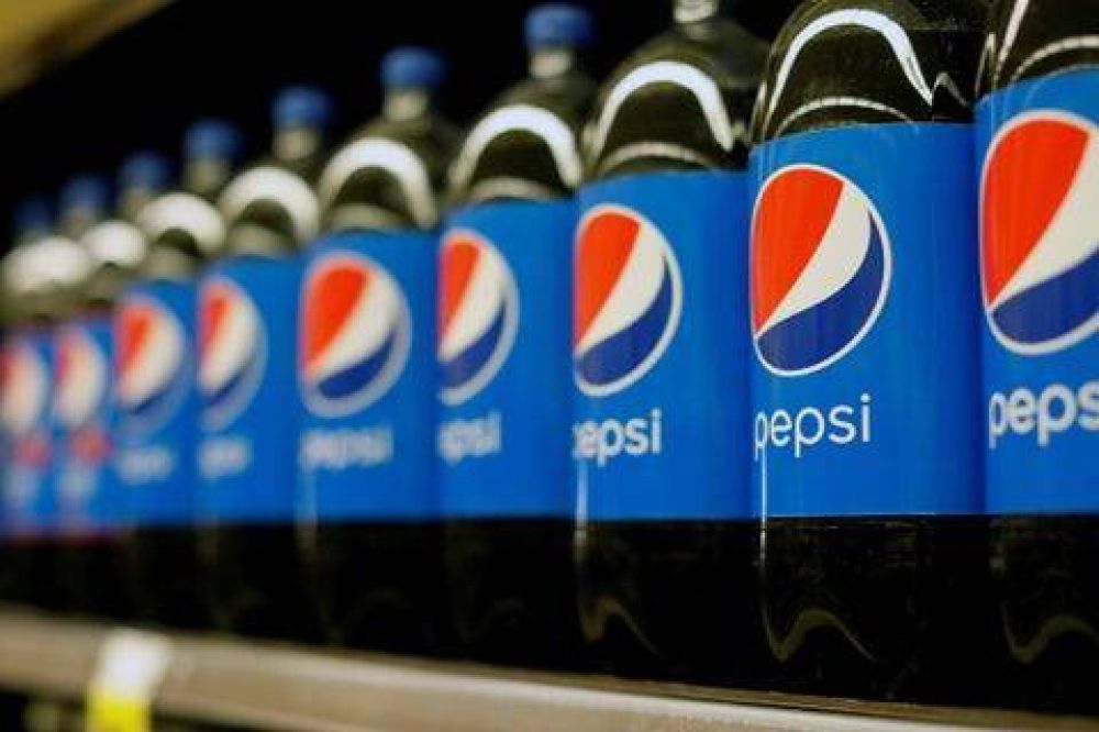 Pepsico fren el registro de Yupi Rizadas ante la Superintendencia de Industria y Comercio