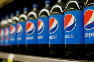 Pepsico fren el registro de Yupi Rizadas ante la Superintendencia de Industria y Comercio