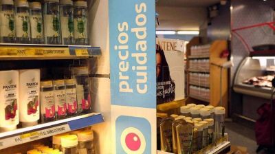 Qu� incluye el nuevo Programa Precios Cuidados