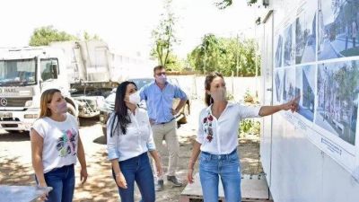 Correa: 