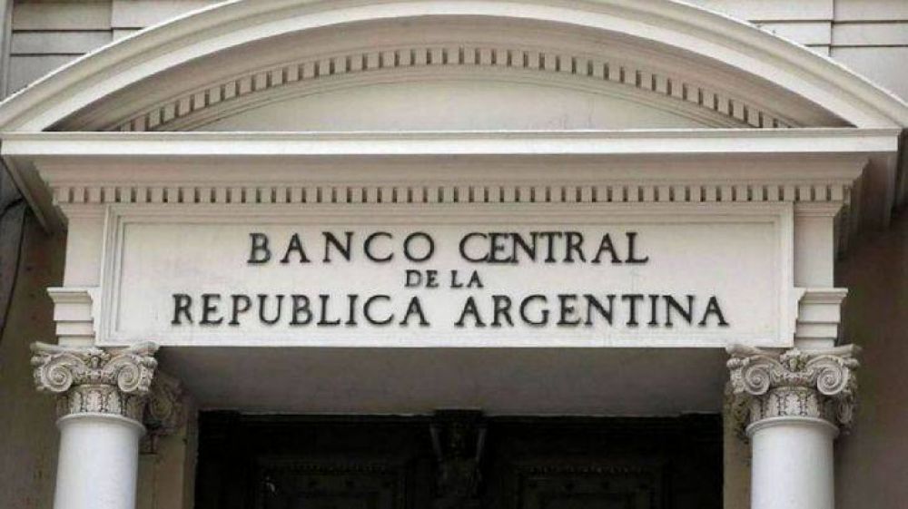Mercado Libre presentó un recurso administrativo ante el Banco Central