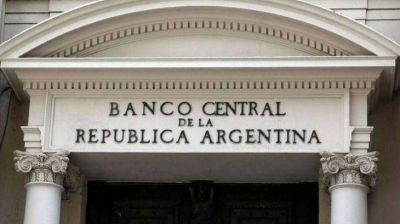 Mercado Libre presentó un recurso administrativo ante el Banco Central