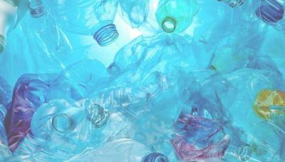 Reciclaje: ¿cómo reconocer envases ecoeficientes y reusables?