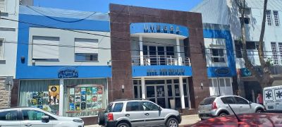 UTHGRA Mar del Plata vacunar� contra el Covid a trabajadores hoteleros y gastron�micos en la sede sindical