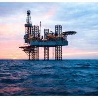 La Justicia Federal de Mar del Plata pidió informes al Gobierno por la exploración petrolera frente a la Feliz