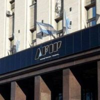 La AFIP realizó controles tributarios en Puerto Madero