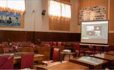Uno por uno: los proyectos m�s sensibles que comenzar� a tratar el Concejo Deliberante
