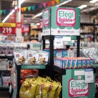 Elegí Luján: más de 240 productos locales
