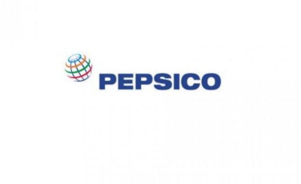 ​PepsiCo inicia el año 2022 reforzando su equipo directivo en España y el Suroeste de Europa