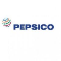 ​PepsiCo inicia el año 2022 reforzando su equipo directivo en España y el Suroeste de Europa