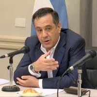 Diputados nacionales elevaron un pedido de informes por la ola de inseguridad en La Matanza