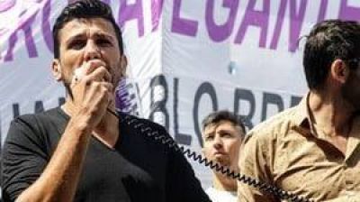 Aeronavegantes alertó sobre el “descontrol operativo” en Aerolíneas Argentinas originado por la pandemia