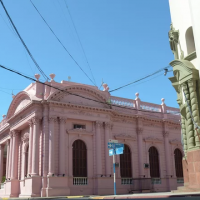 Corrientes, la provincia del NEA con menor inversión nacional