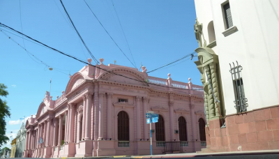 Corrientes, la provincia del NEA con menor inversión nacional