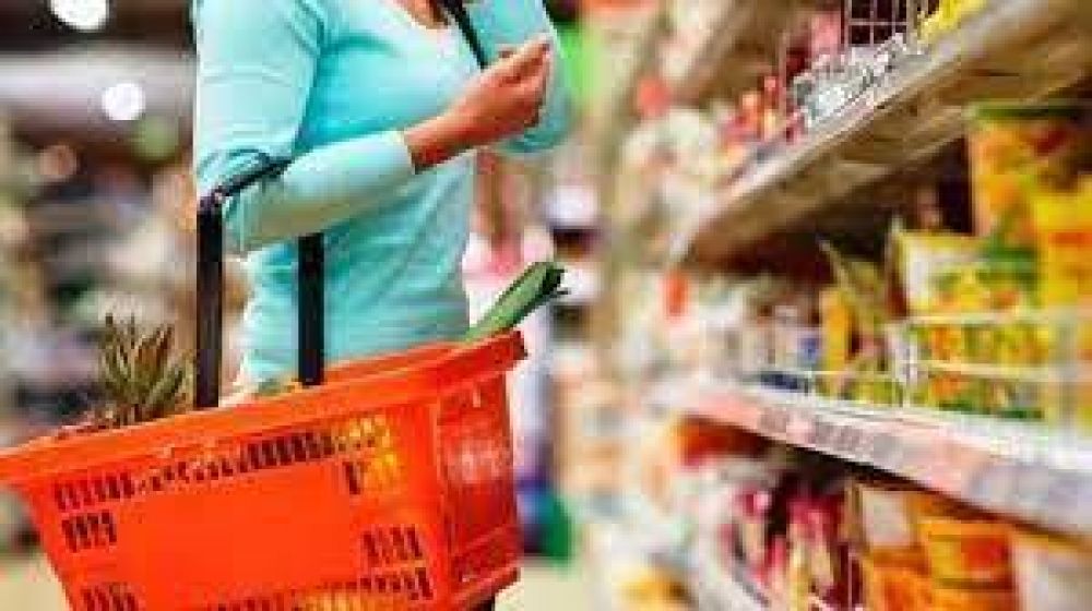 El NEA como la región en donde la inflación se hizo sentir en la suba de precios de alimentos