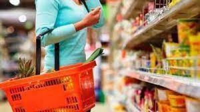 El NEA como la región en donde la inflación se hizo sentir en la suba de precios de alimentos