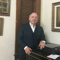Quién es Javier Garza Calderón, el empresario que busca comprar Citibanamex