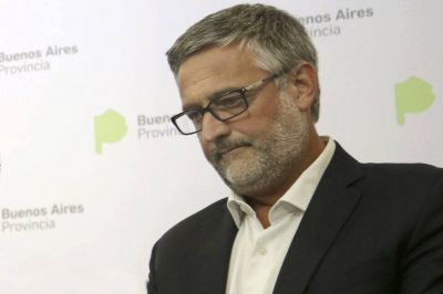 Los ins�litos argumentos de Marcelo Villegas para pasar de so�ar con una 