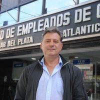 Guillermo Bianchi: Es una buena temporada a pesar de los contagios de COVID