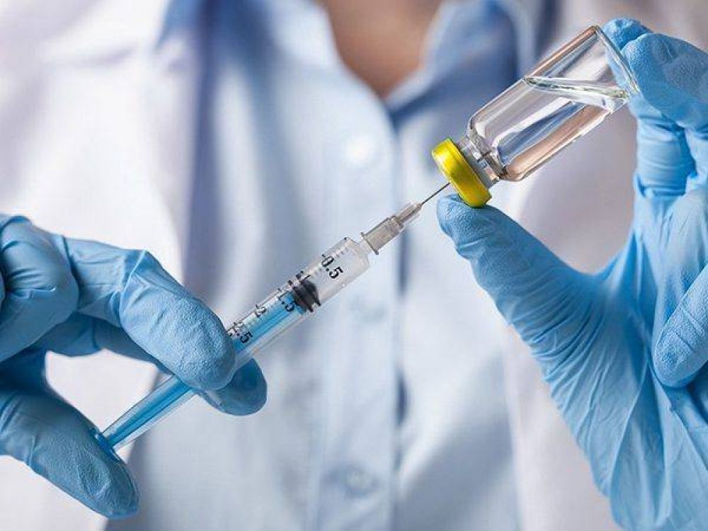 Mercantiles piden la ampliacin de los centros de vacunacin existentes 