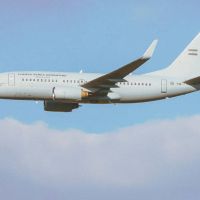 Tras la decisión de los Ministerios de Defensa y de Turismo de asistir a Flybondi, a través de Líneas Aéreas del Estado, gremios aeronáuticos exigieron a Taina y Lammens que “se abstengan de avanzar con el convenio”