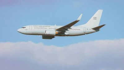 Tras la decisión de los Ministerios de Defensa y de Turismo de asistir a Flybondi, a través de Líneas Aéreas del Estado, gremios aeronáuticos exigieron a Taina y Lammens que “se abstengan de avanzar con el convenio”