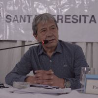 Pedro Milla de Petroleros sobre la exploración offshore: “Va a generar importantes fuentes de trabajo”